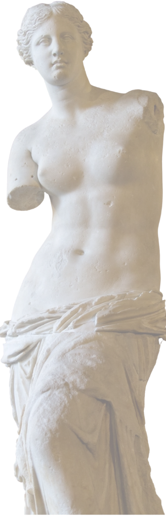 Venus De Millo
