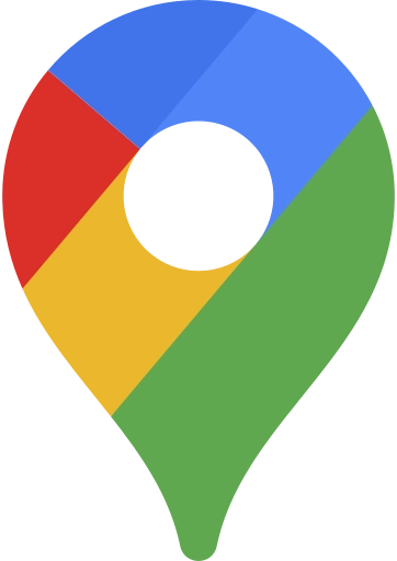 Google Maps